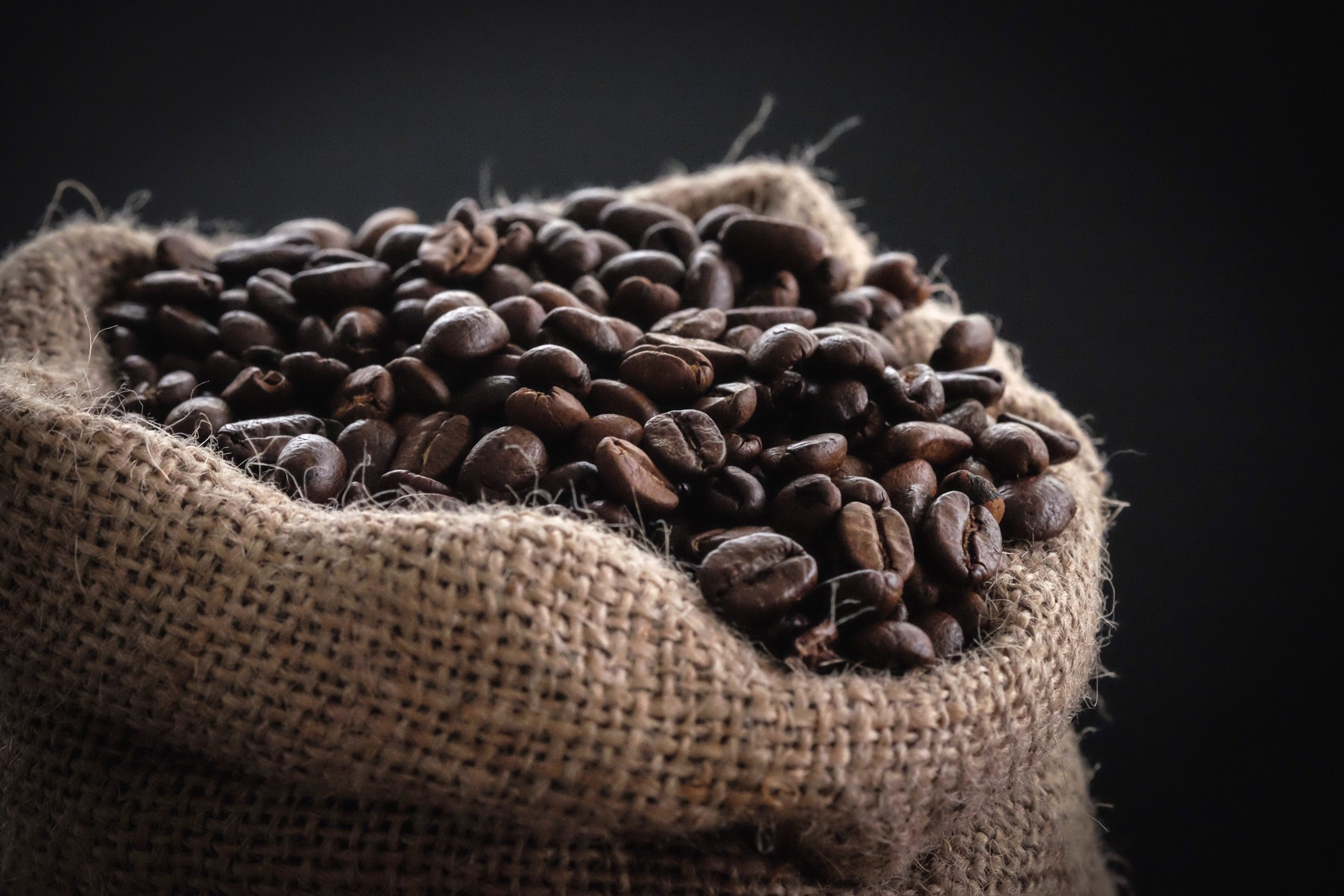 1 Kg De Café En Grain Combien De Tasses Combien de tasse de café avec 1kg de café en grain ?